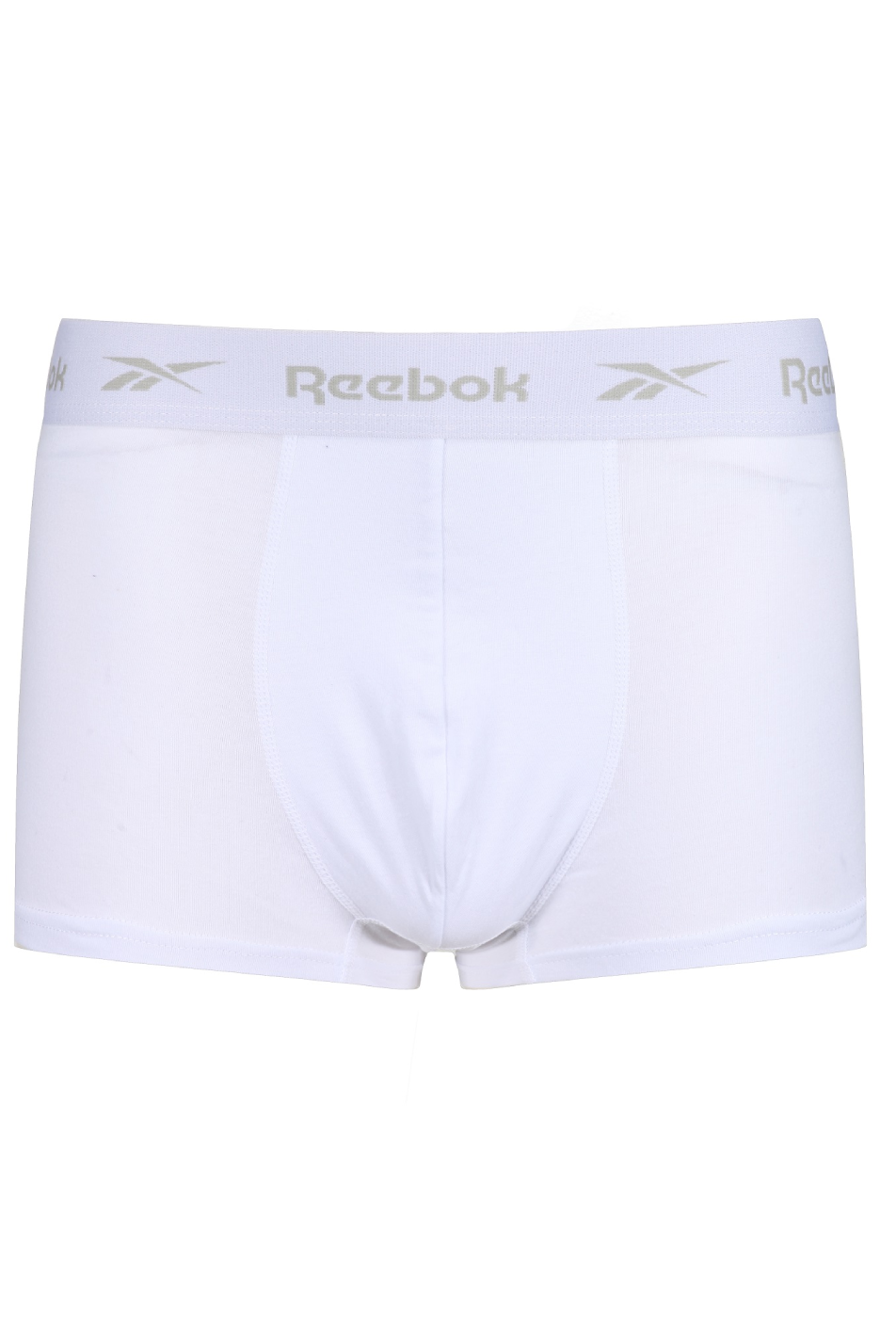 Reebok Boyes 5 Pack Men's Trunk