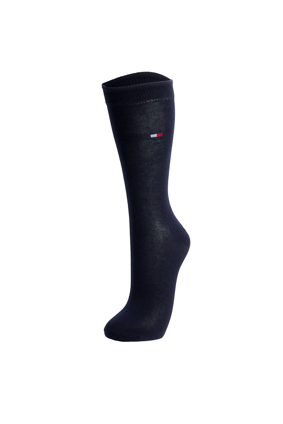 Tommy Hilfiger Men's Trunk & Sock Set