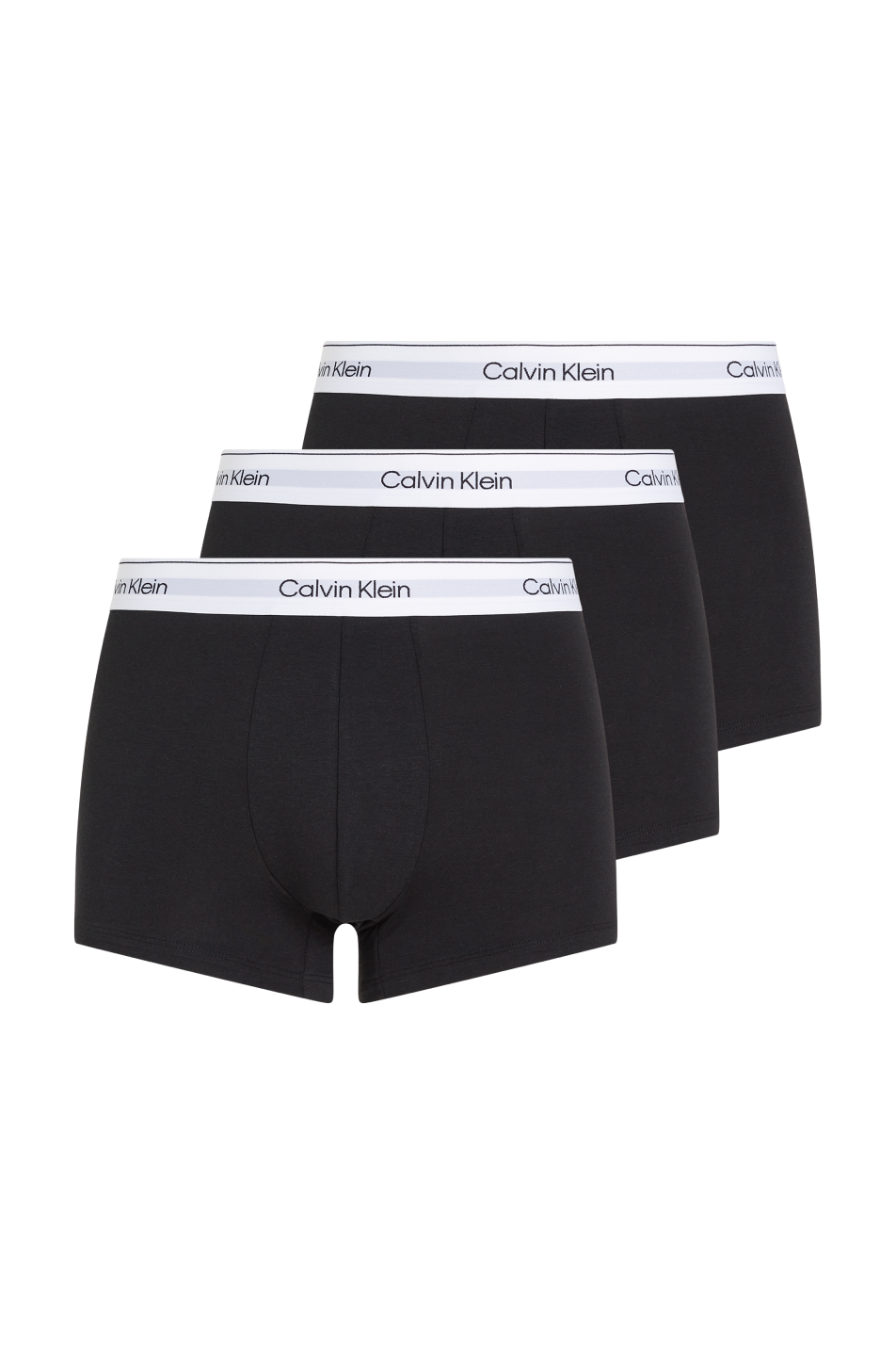 Calvin klein boxers sale mens online