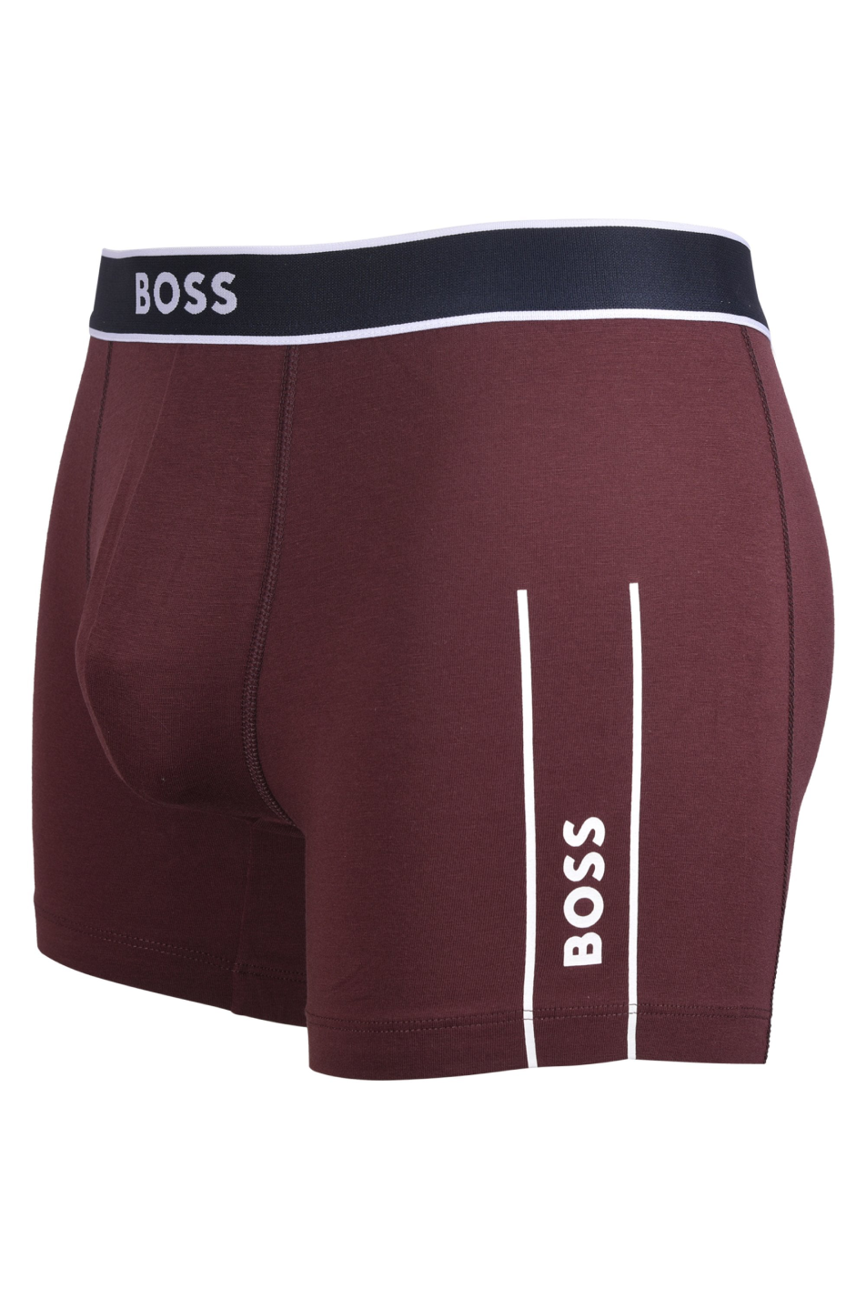 Boss Men's Boxer Brief 24