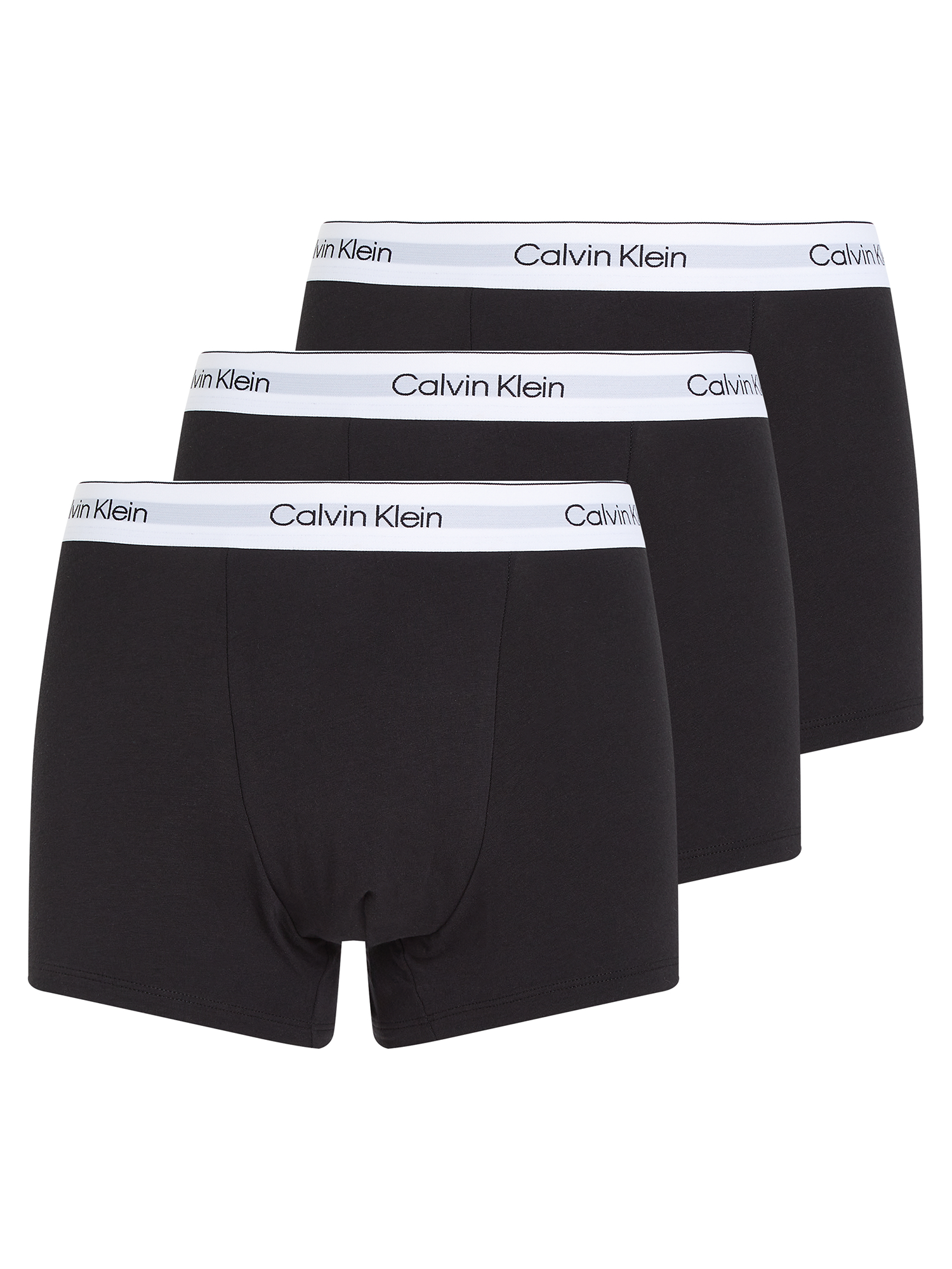 £99 Top-Drawer Reset - Everyday Bundle (Trunks & Socks)