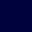 Dark Blue;