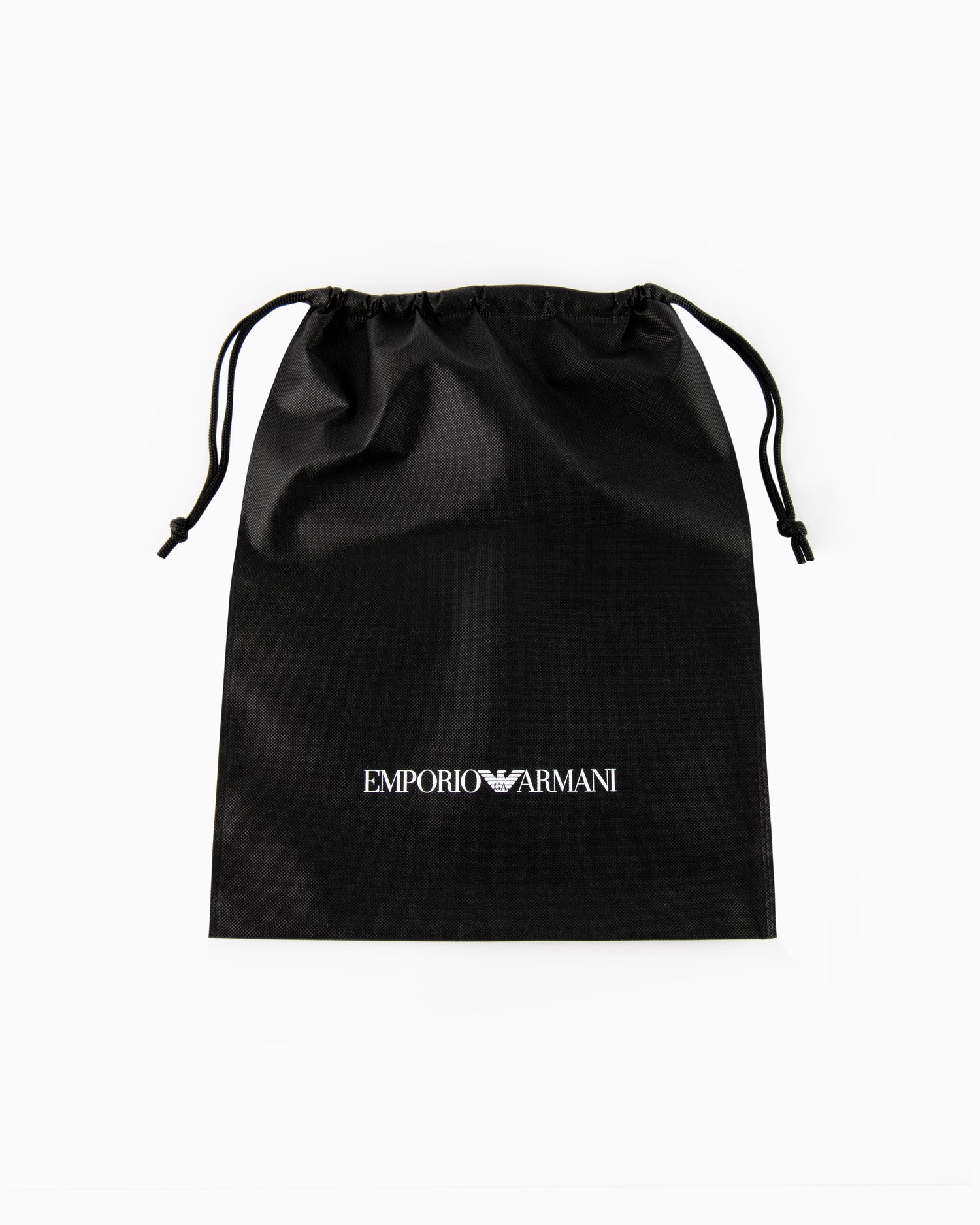 Emporio Armani Men's Slider