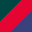 Green/Red/Blue