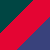 Green/Red/Blue