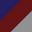 Navy/Grey/Burgundy