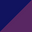 Navy/Purple;