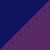Navy/Purple