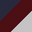 Navy/Wine/Grey;