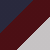 Navy/Wine/Grey