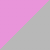 Pink/Grey