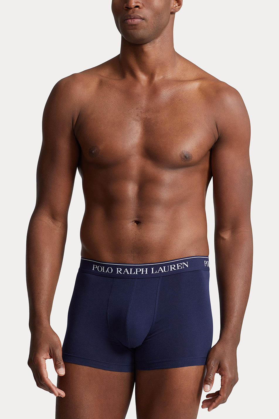 Polo Ralph Lauren 3 Pack Classic Men's Trunks