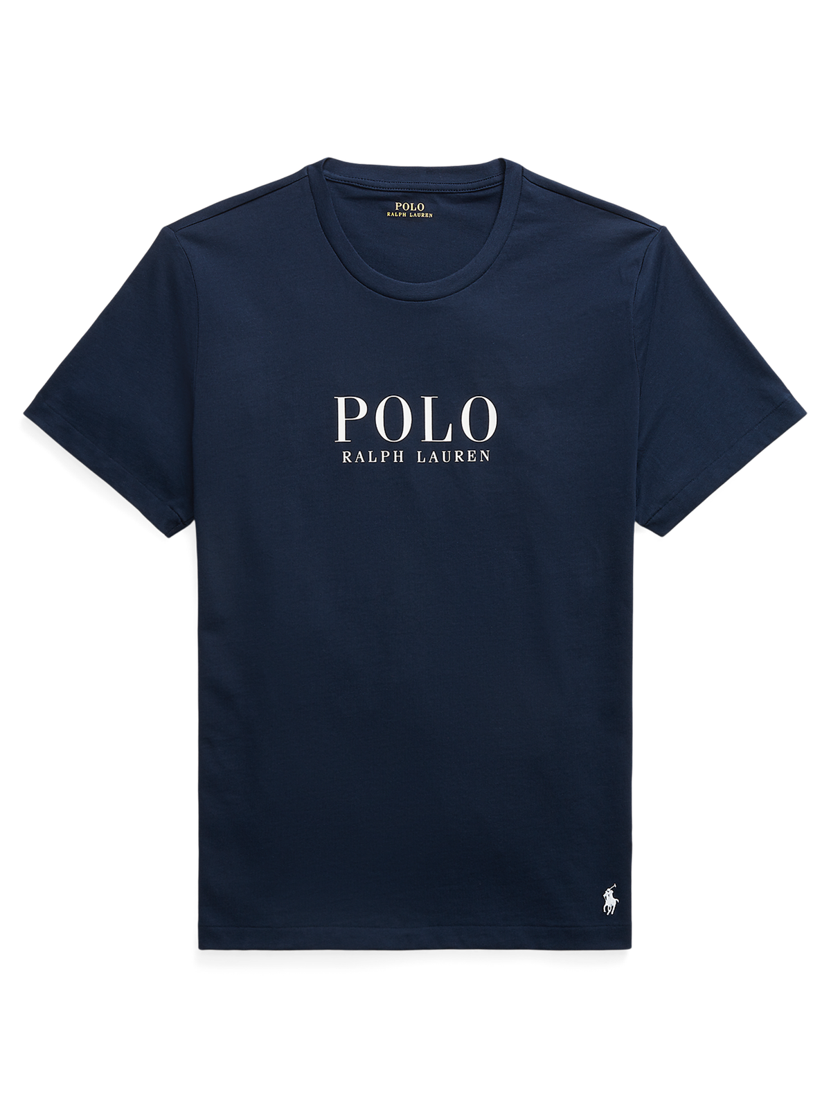 polo-ralph-lauren-cotton-t-