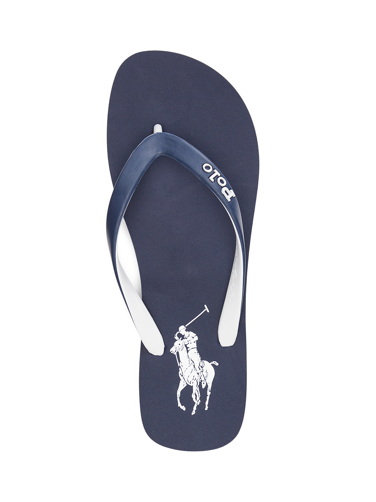 Polo Ralph Lauren Men's Flip Flop