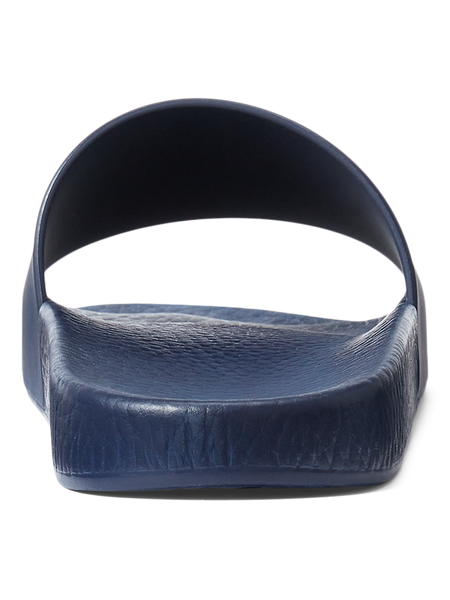 サンダル POLO RALPH LAUREN Men Sandals 809852071002 Dark Blue Polo Ralph Lauren Slides | Navy | 809852071002 – Pants & Socks