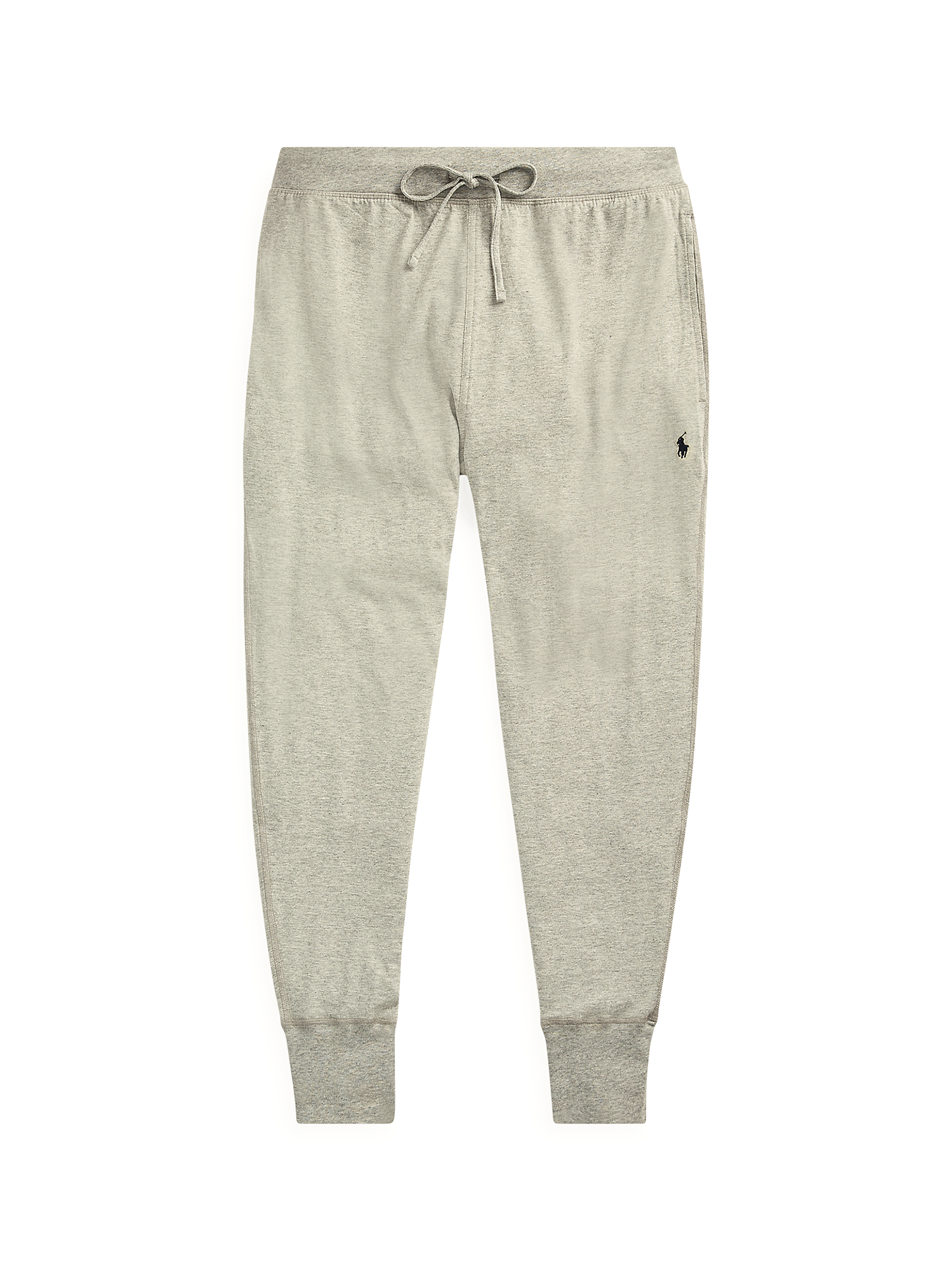 Polo Ralph Lauren Lounge Jogger | Grey – Pants & Socks Polo Ralph Lauren Lounge Jogger | Grey – Pants & Socks
