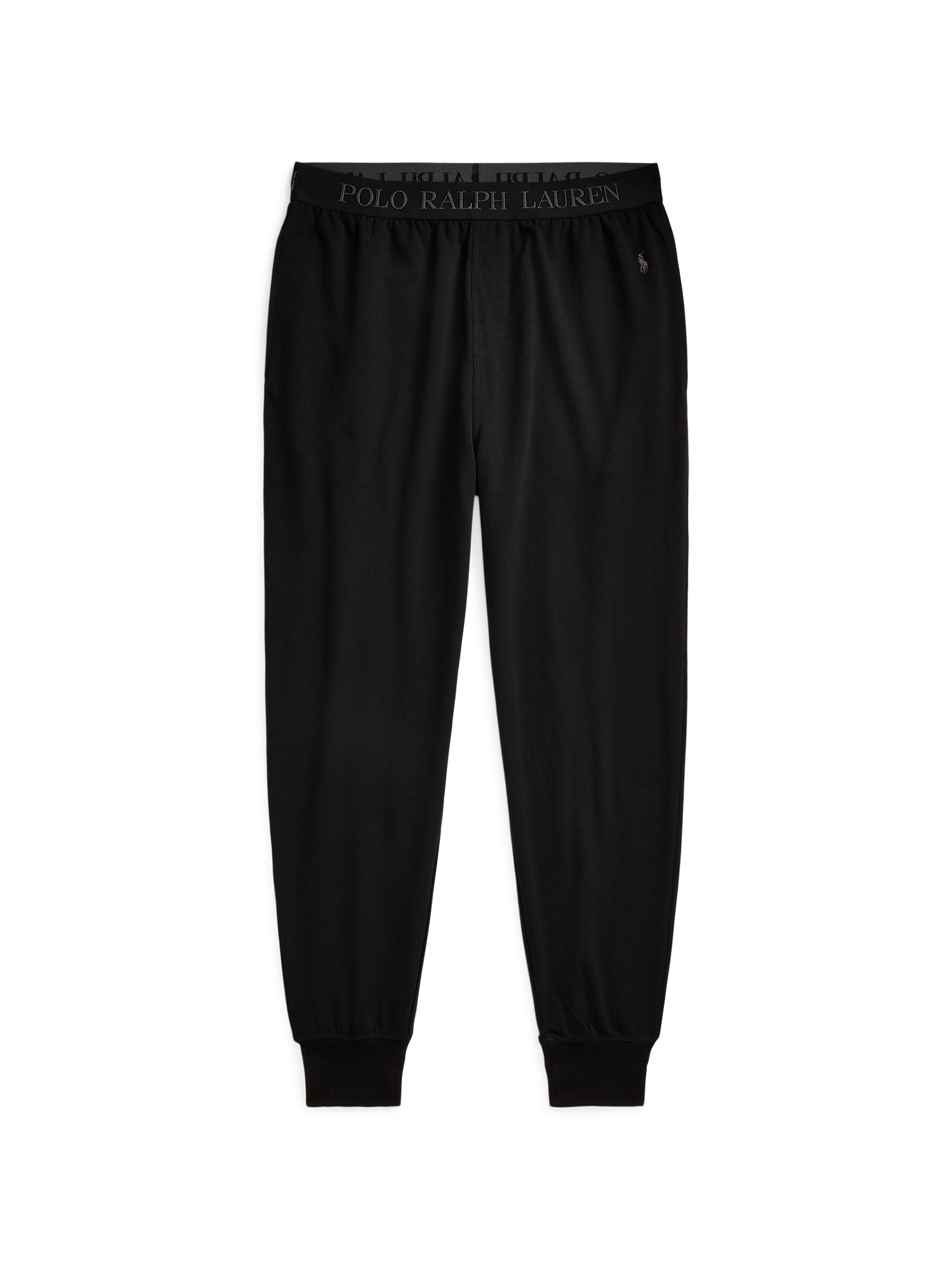 Polo Ralph Lauren Men's Jogger Lounge Bottom