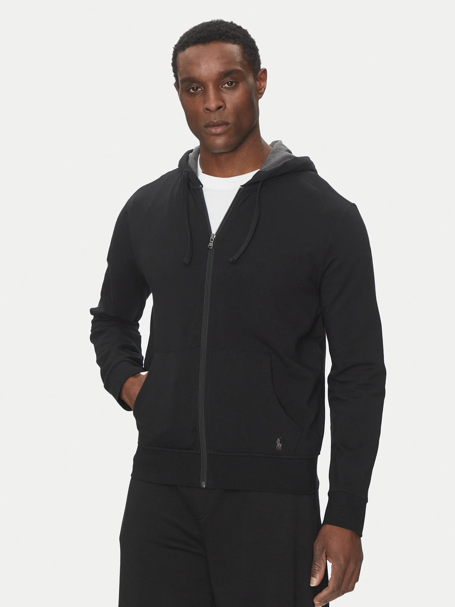 Polo Ralph Lauren Men's Hoodie