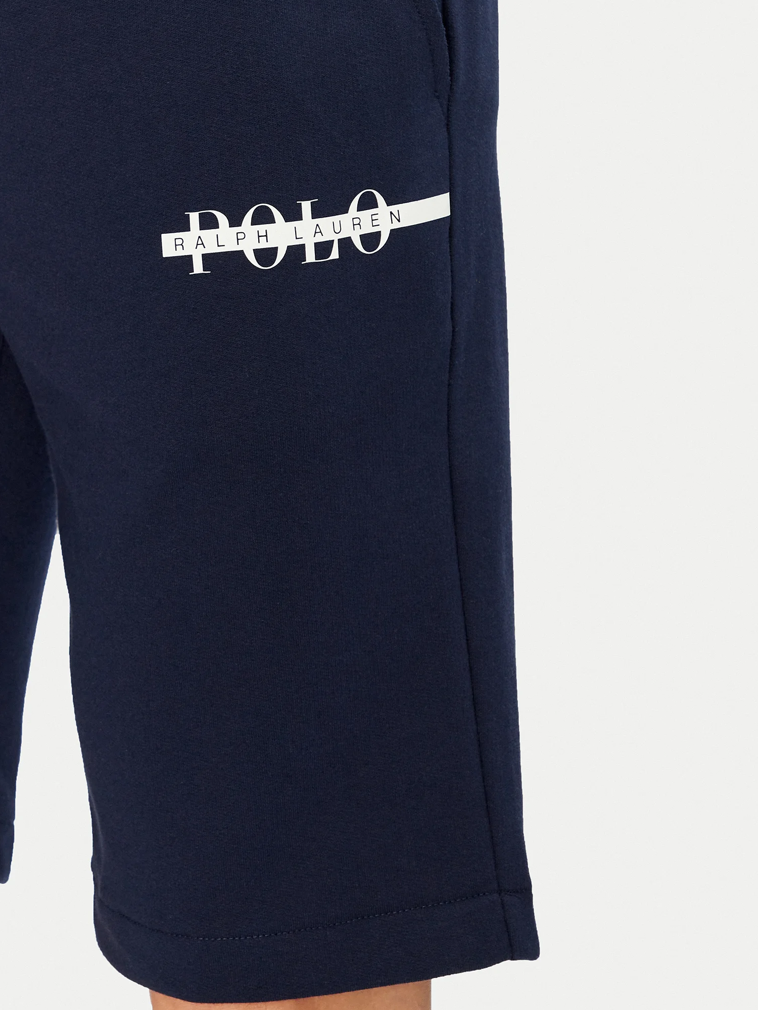 Polo Ralph Lauren Men's Jogger Short