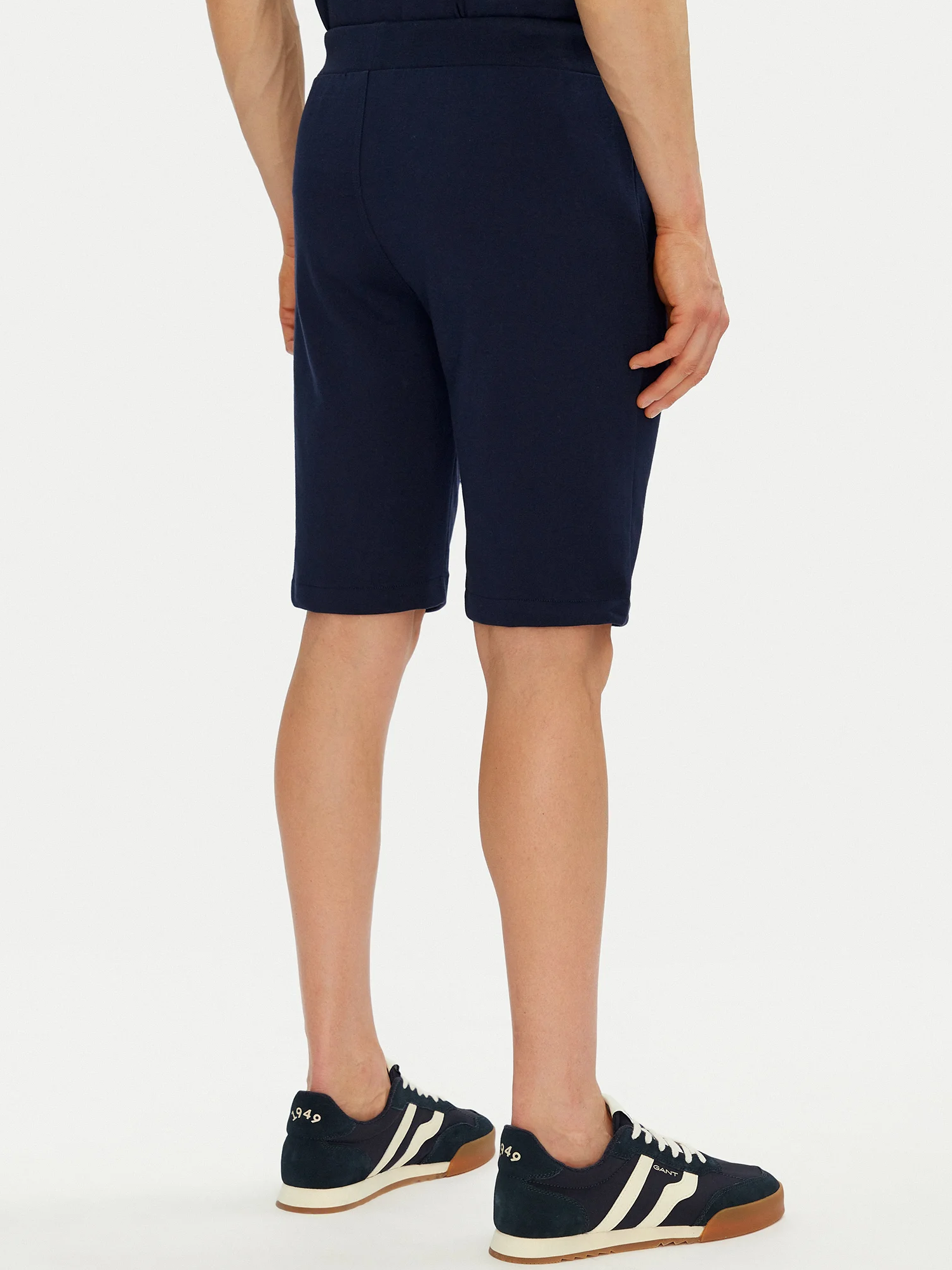 Polo Ralph Lauren Men's Jogger Short