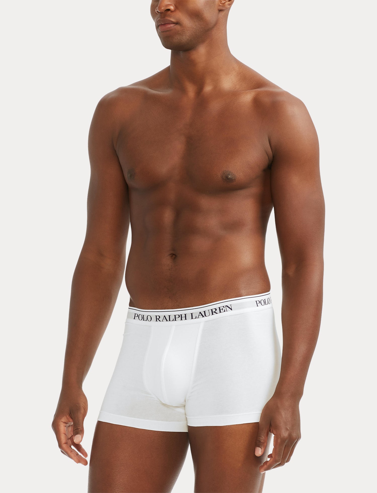 Polo Ralph Lauren 3 Pack Classic Men's Trunk