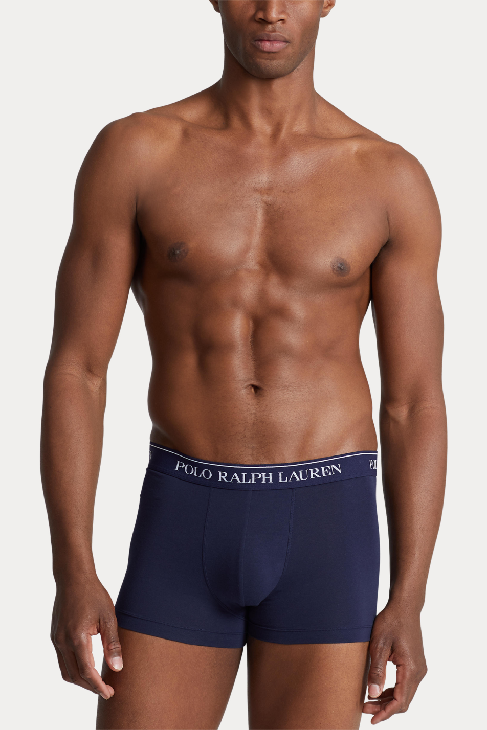 Polo Ralph Lauren 3 Pack Classic Men's Trunk