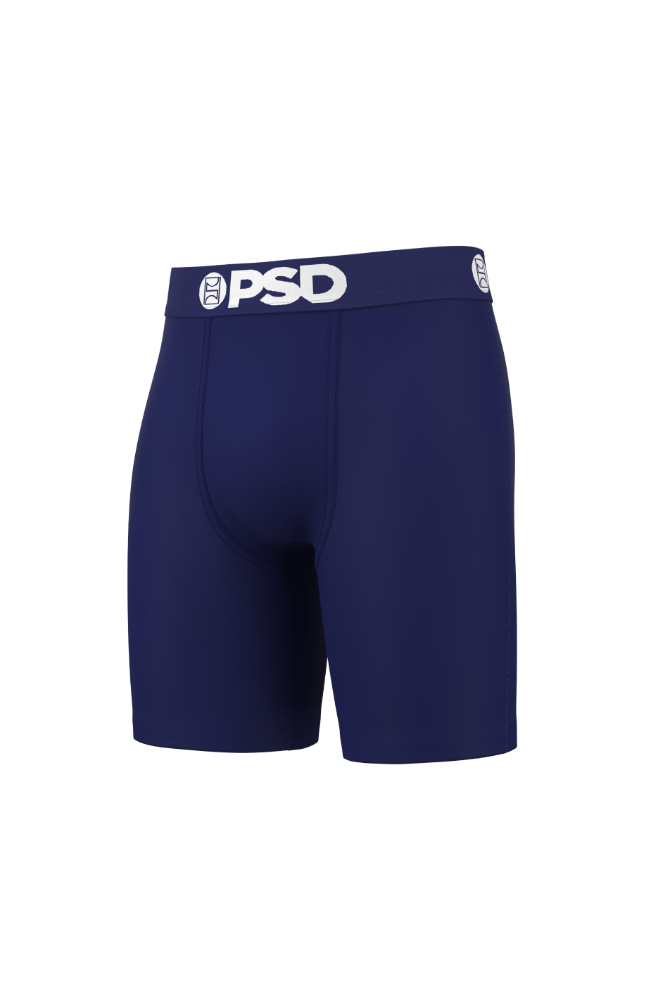 PSD Men's 3 Pack Dark Mystic Cotton 7