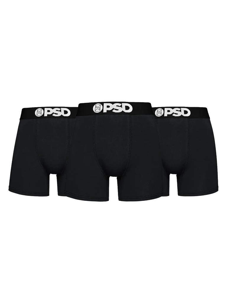 S M L XL