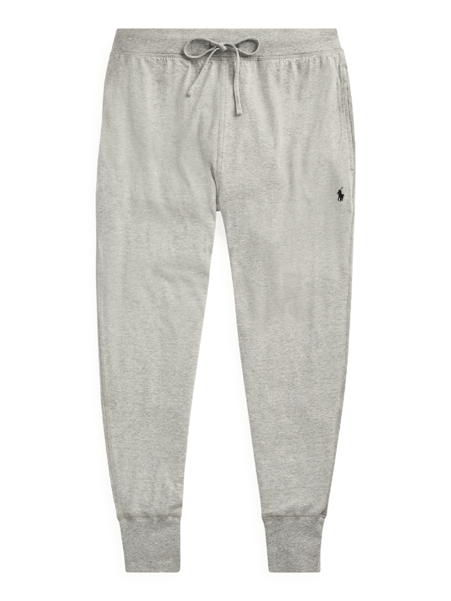 Polo Ralph Lauren Men's Lounge Jogger