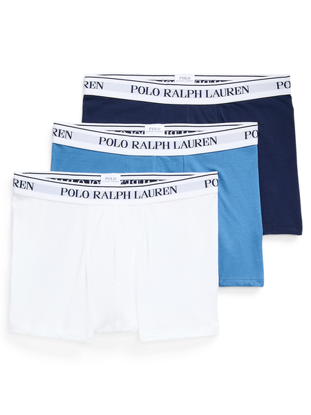インナー・ルームウェアその他 POLO RALPH LAUREN Men Underwear Green 714830299 142 POLO RALPH LAUREN Men Underwear Green 714830299 142 (POLO