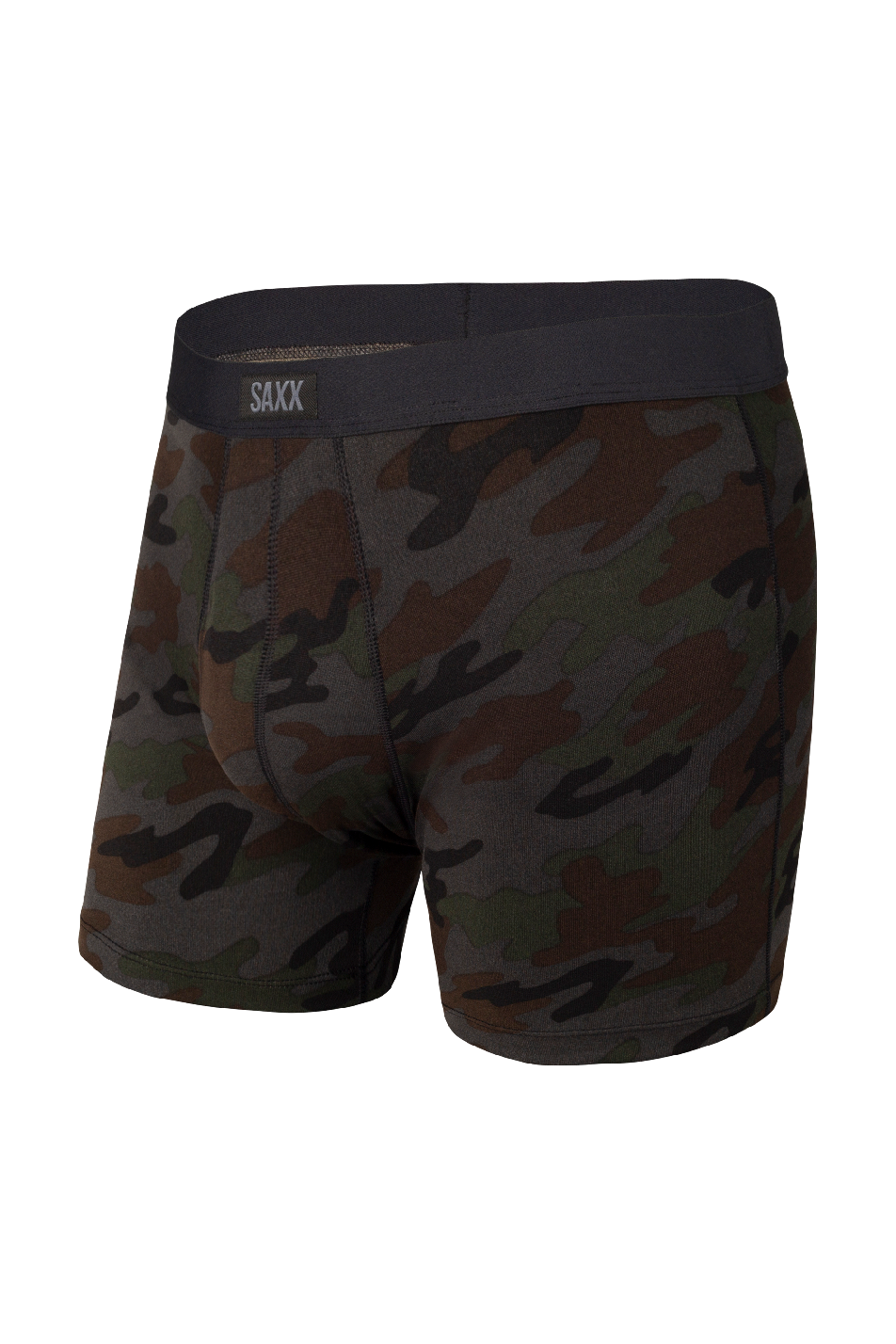 SAXX Daytripper Men's Boxer Brief Fly