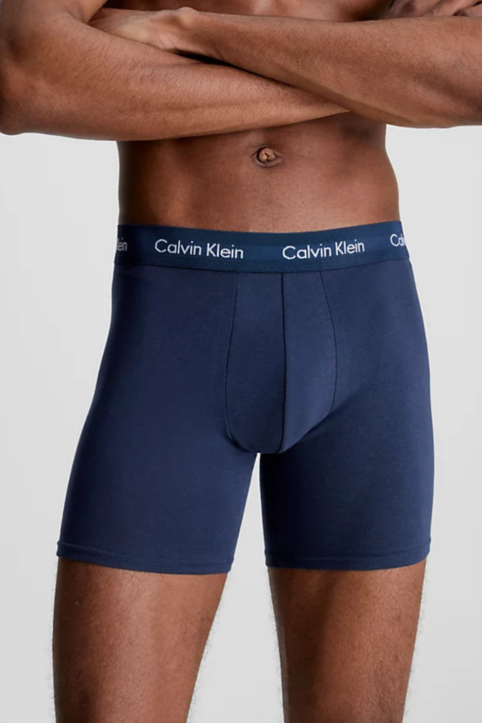 Medium calvin klein boxers Clearance