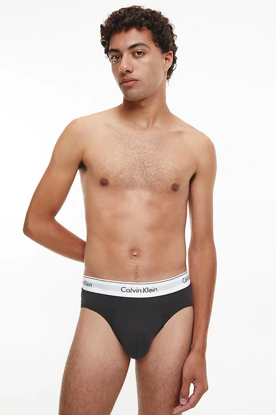 Calvin klein online modern cotton mens