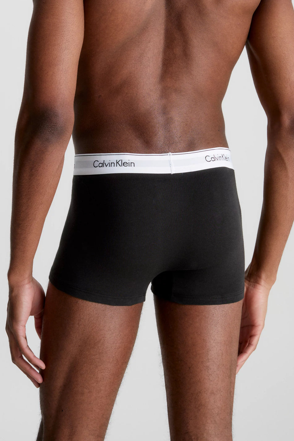 Calvin klein modern cotton men best sale