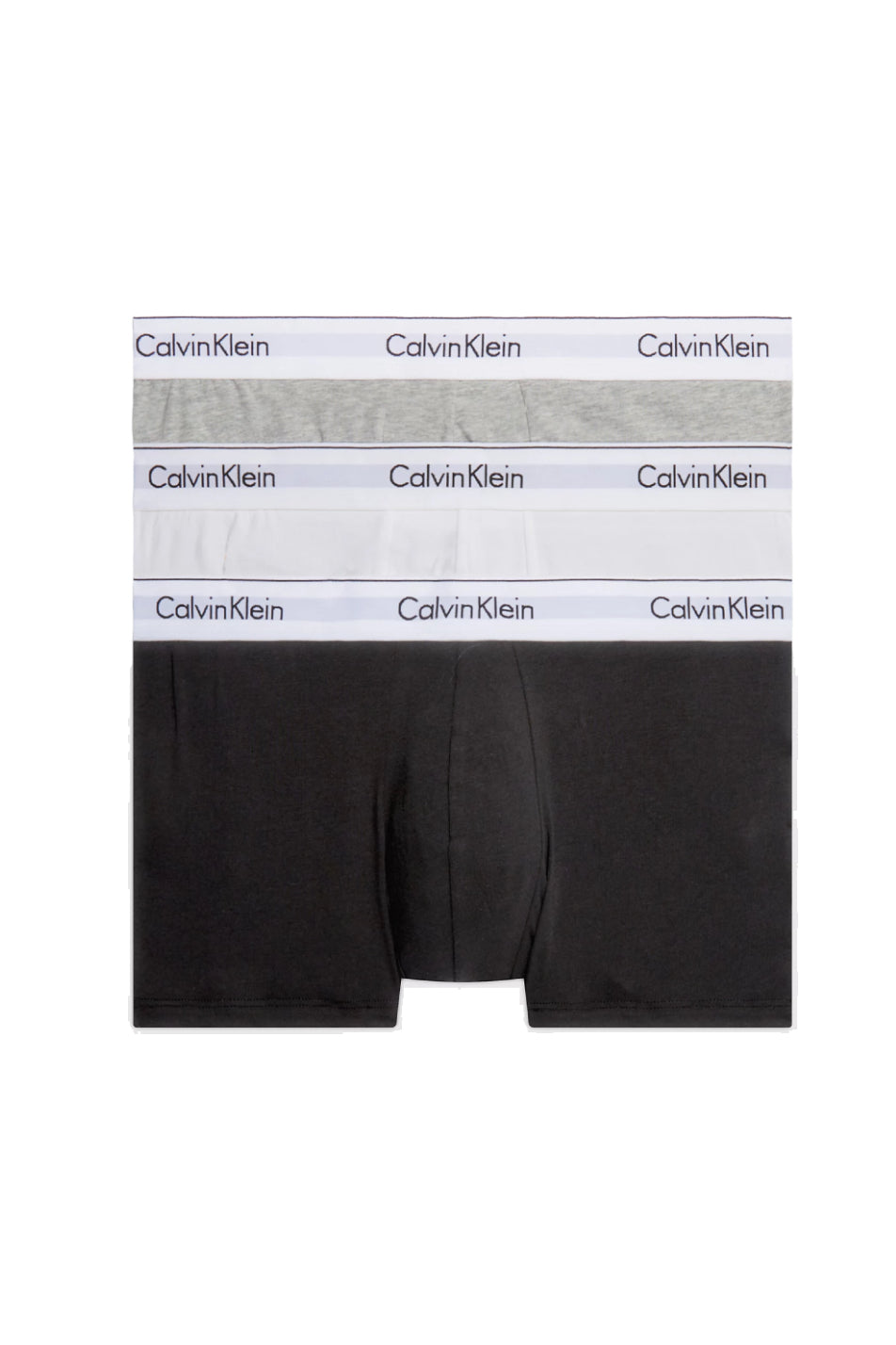 Cheapest calvin klein best sale