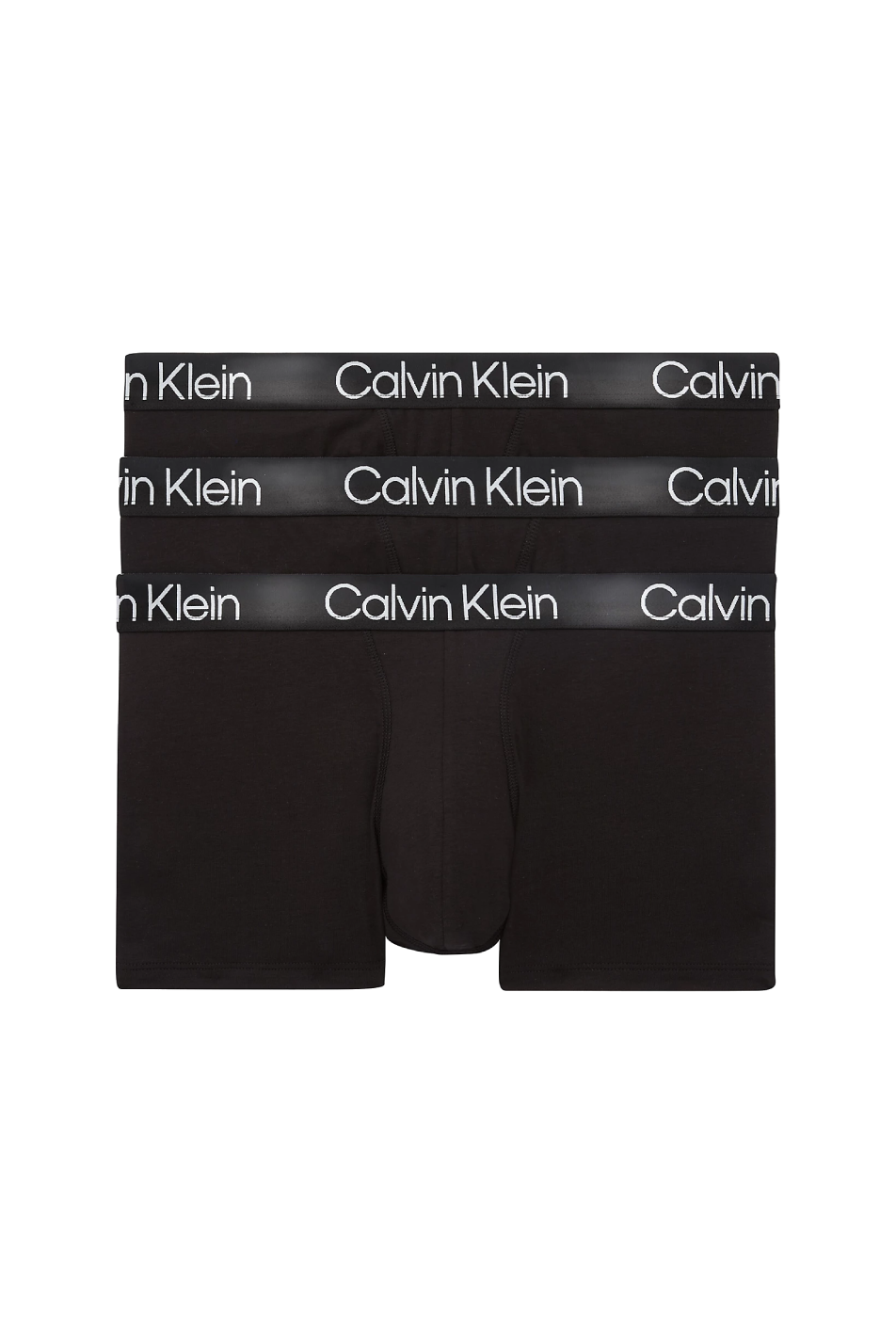 Ck 3 pack hotsell