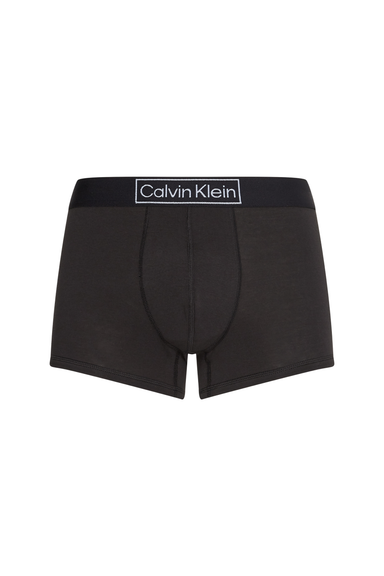 Calvin Klein Black Friday Deals Men s Boxers Socks Underwear