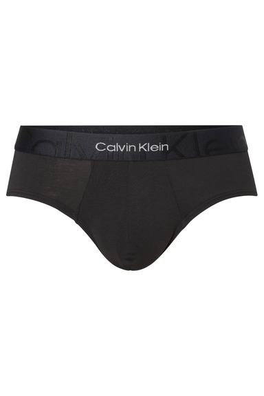 Calvin klein shop underwear black friday