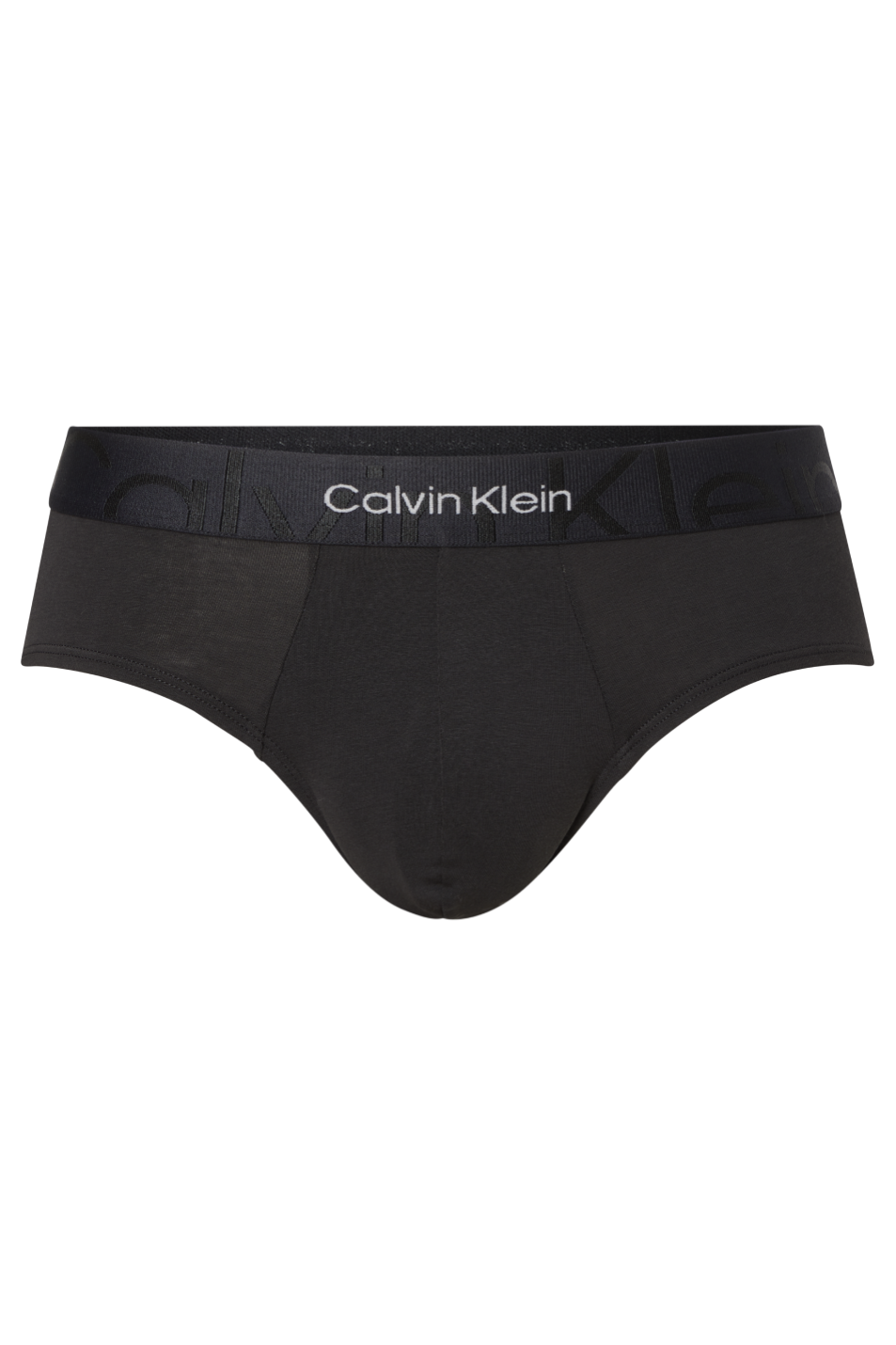 Calvin klein big and best sale tall briefs