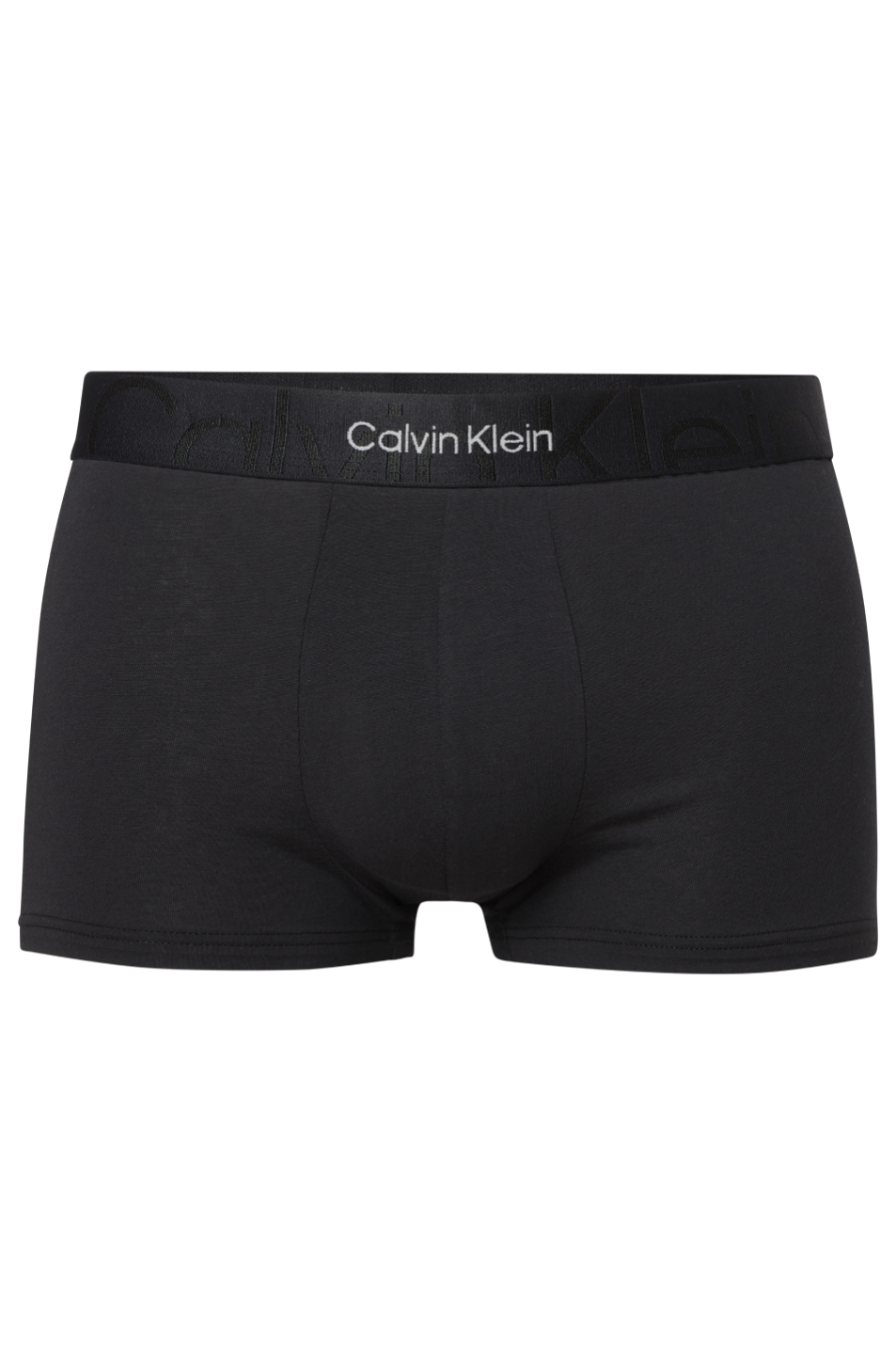 Calvin klein evolution brief shop