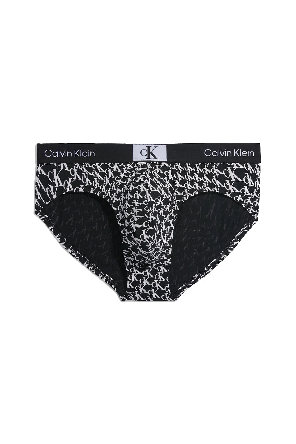 Calvin Klein CK96