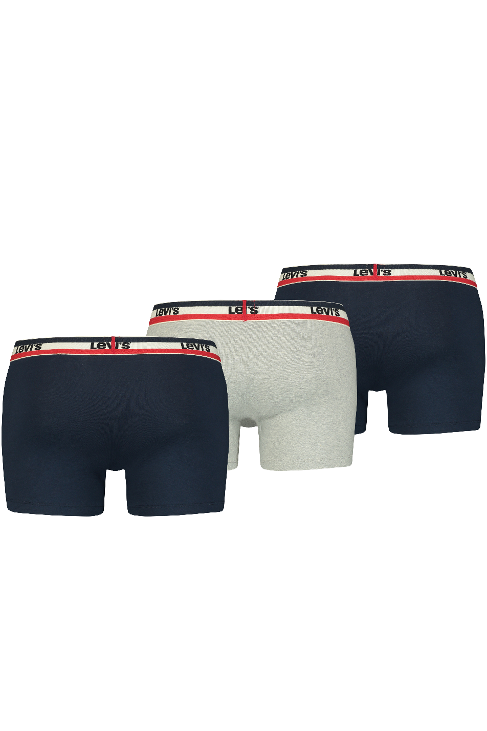 Levi's boxershorts outlet hotsell