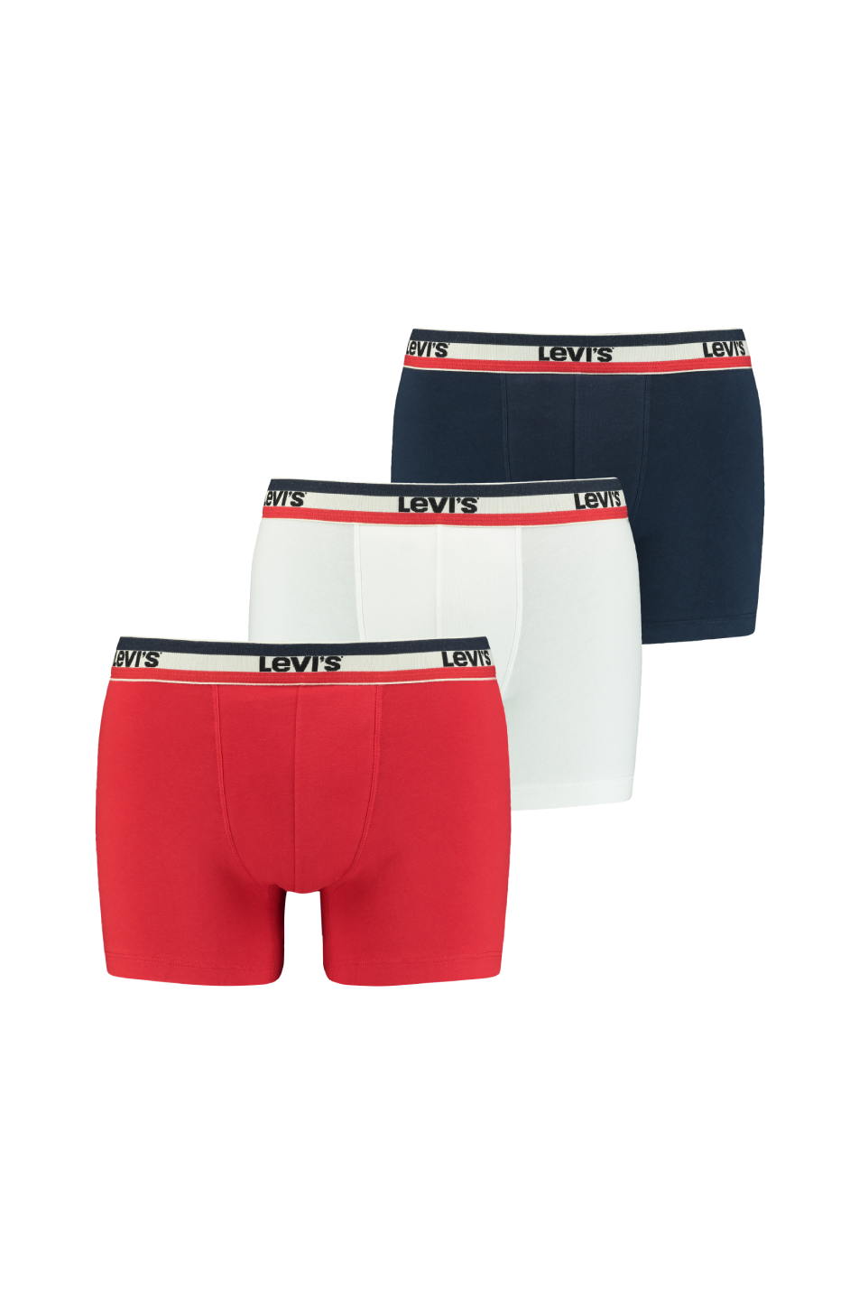 Levis store boxer brief