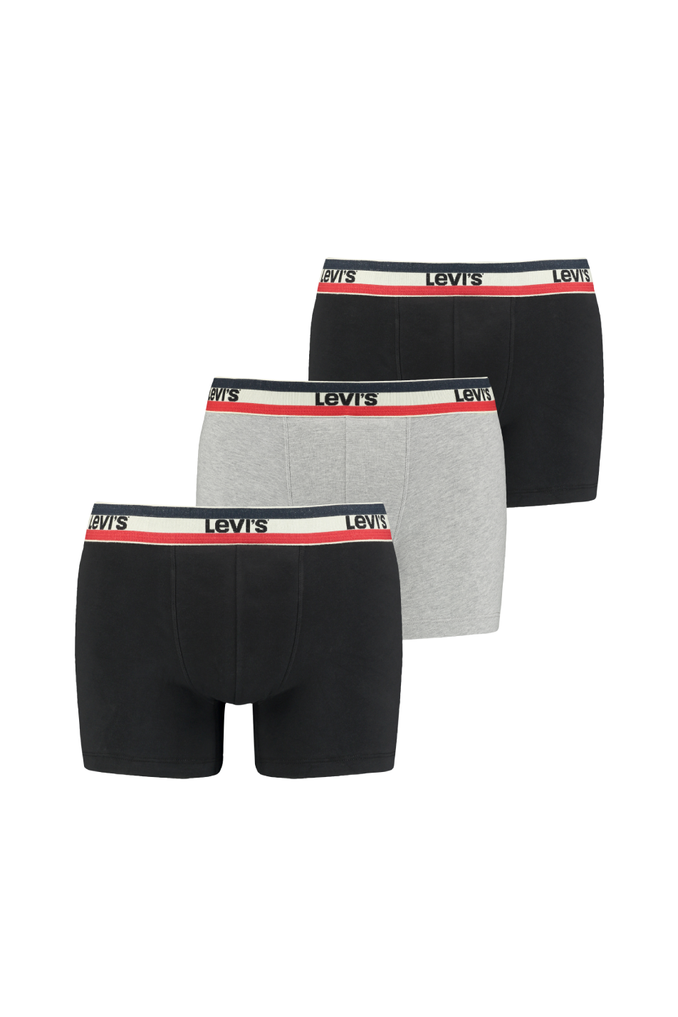 Levi's ondergoed sale