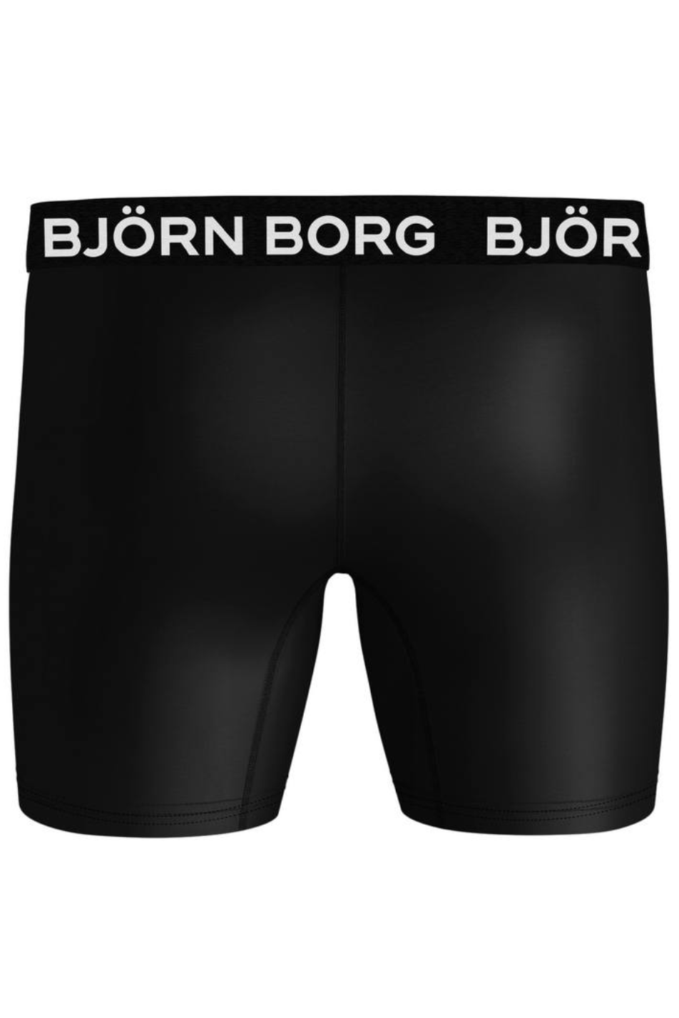 Björn Borg Performance Boxer 2 Pack