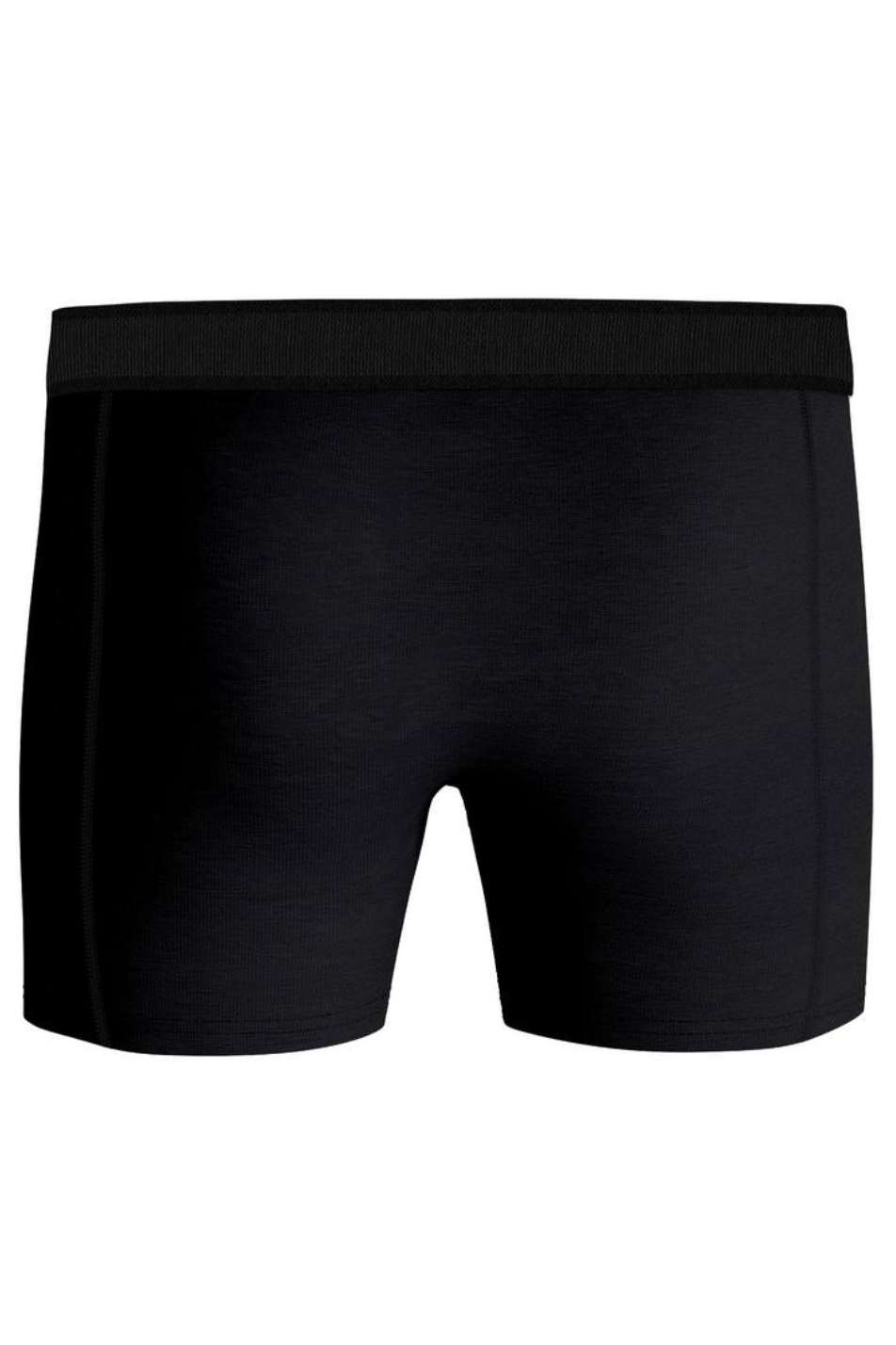 Björn Borg Premium Cotton Stretch Boxer 2 Pack
