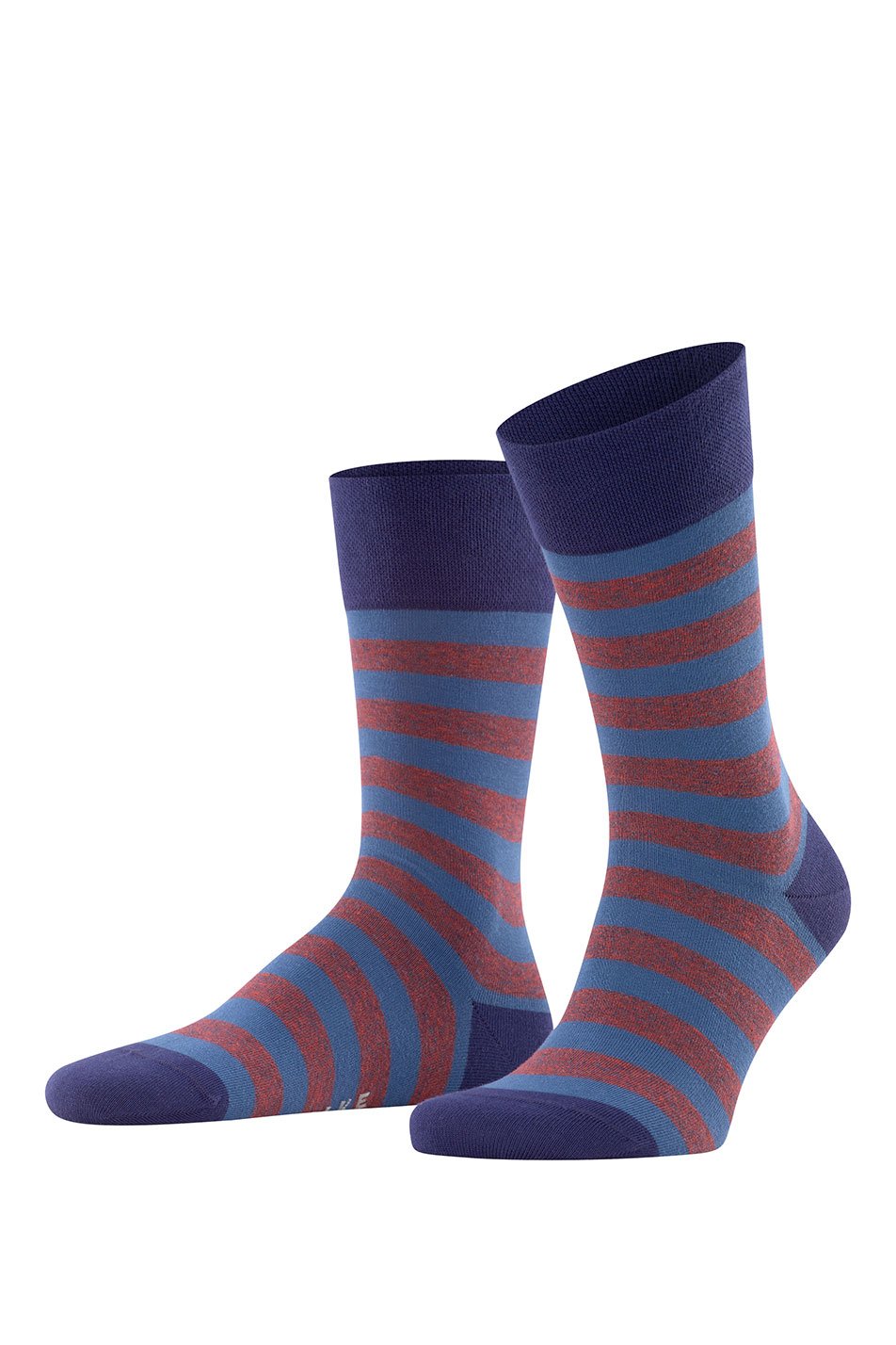 Falke Sensitive Mapped Men's Socks