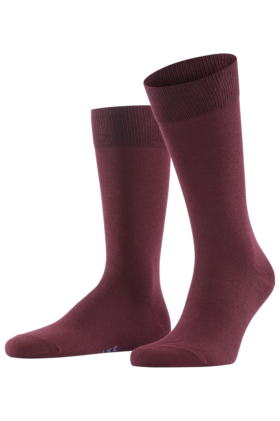 Falke Happy Box 3 Pack Men's Sock