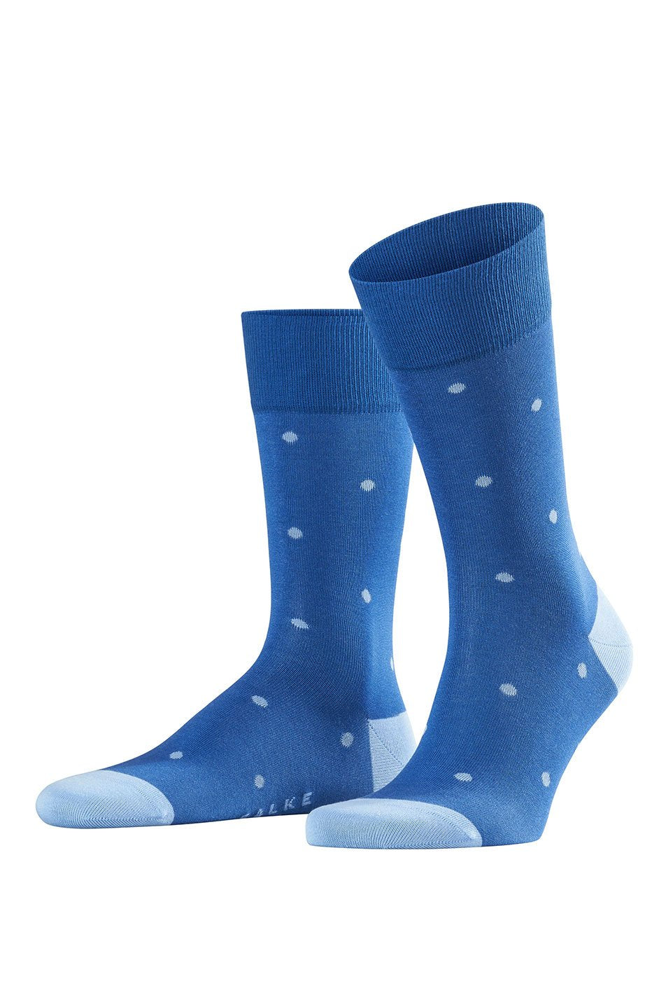 Falke Dot Men's Socks