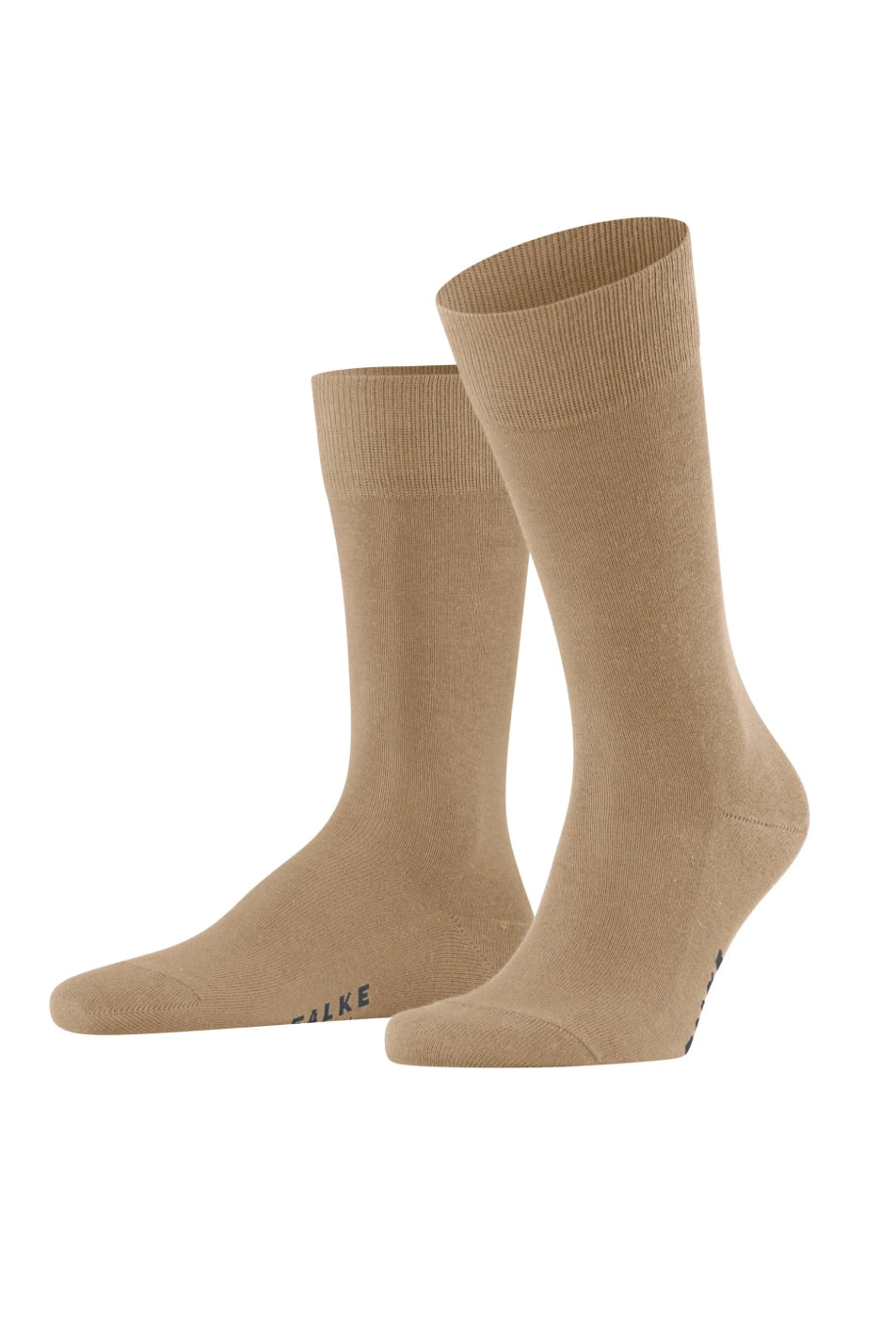 FALKE Men's Family Sock